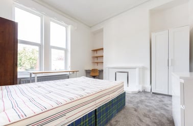 Clayton Road, Sandyford, Newcastle - Image 3